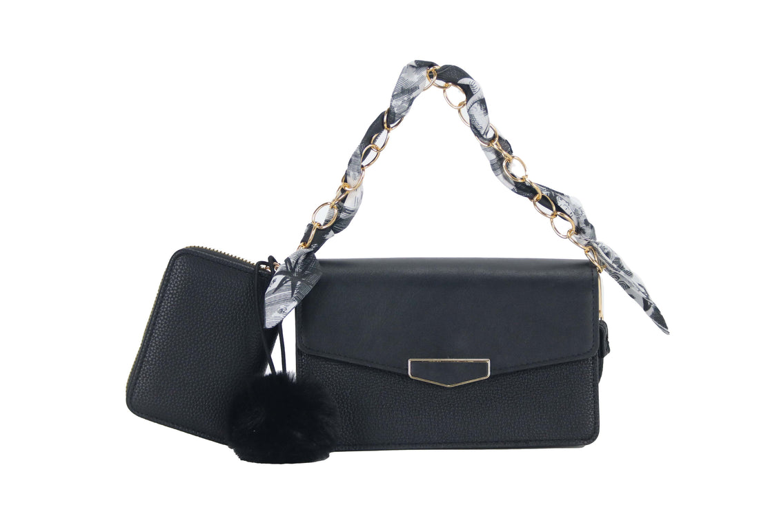 Wallet W2341