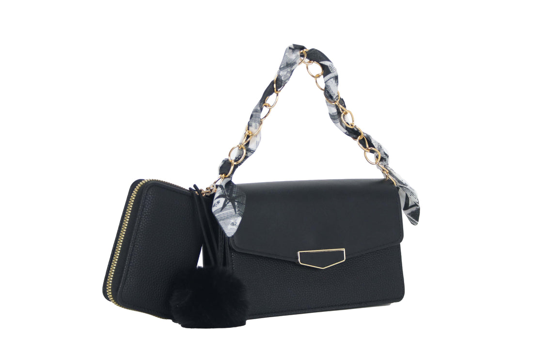 Wallet W2341