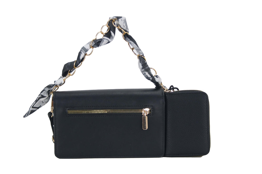 Wallet W2341