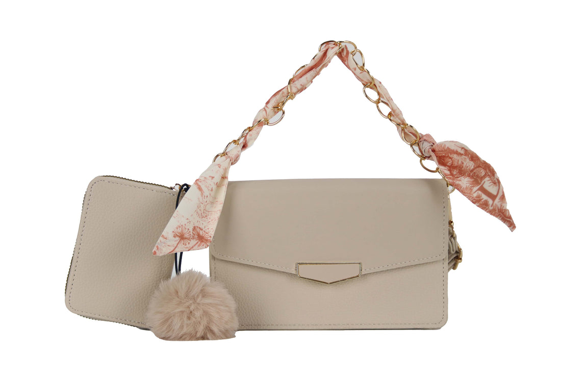 Wallet W2341