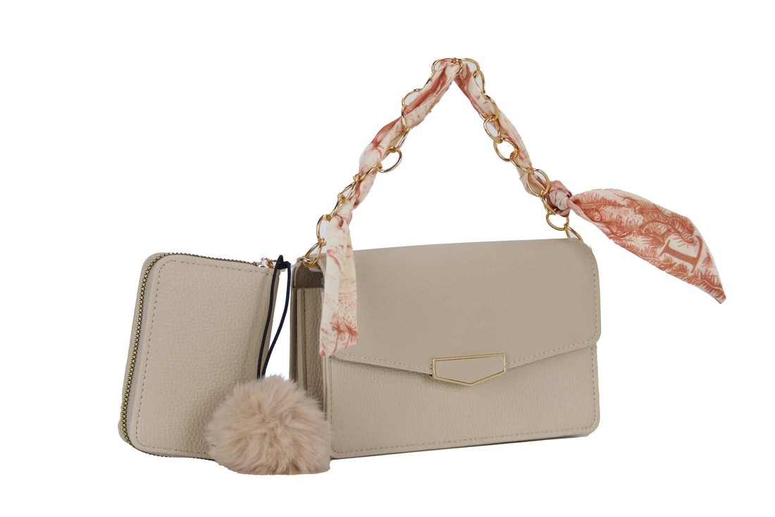 Wallet W2341