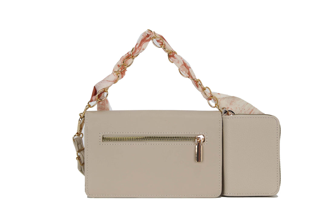 Wallet W2341