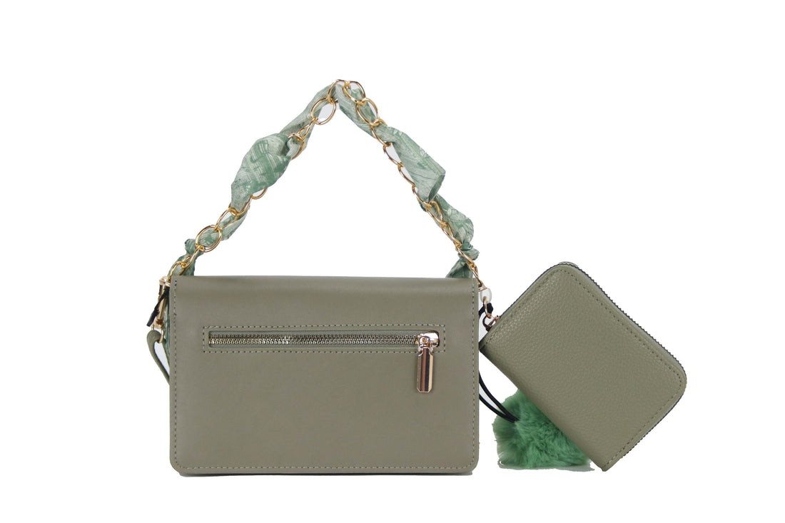 Wallet W2341
