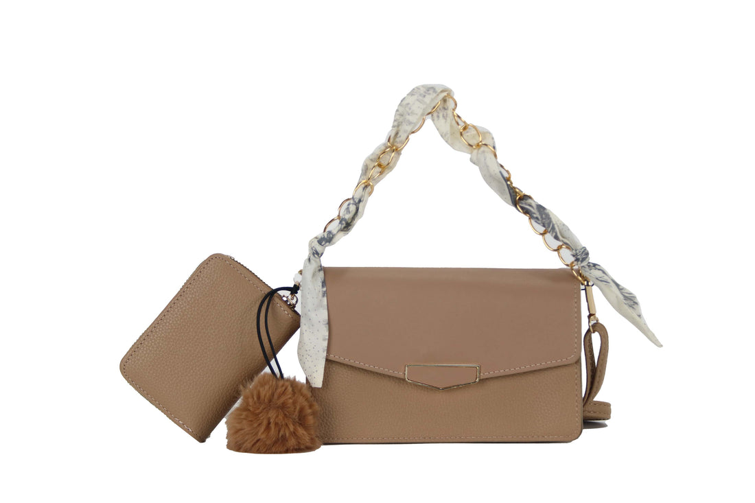 Wallet W2341