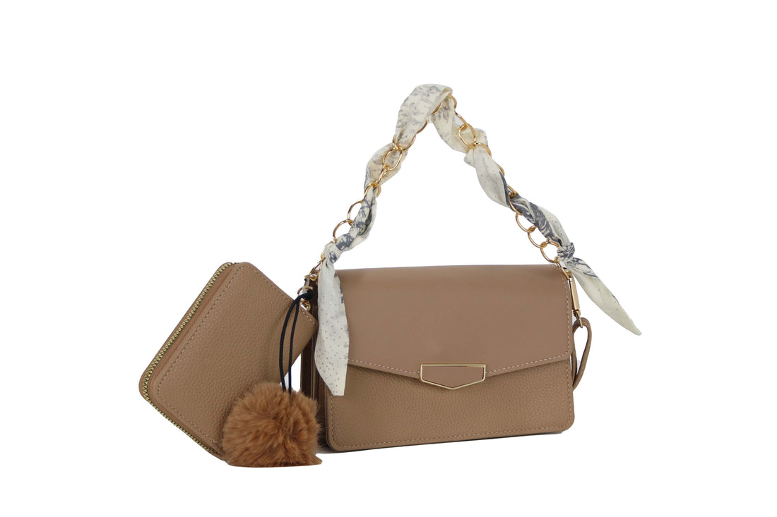 Wallet W2341