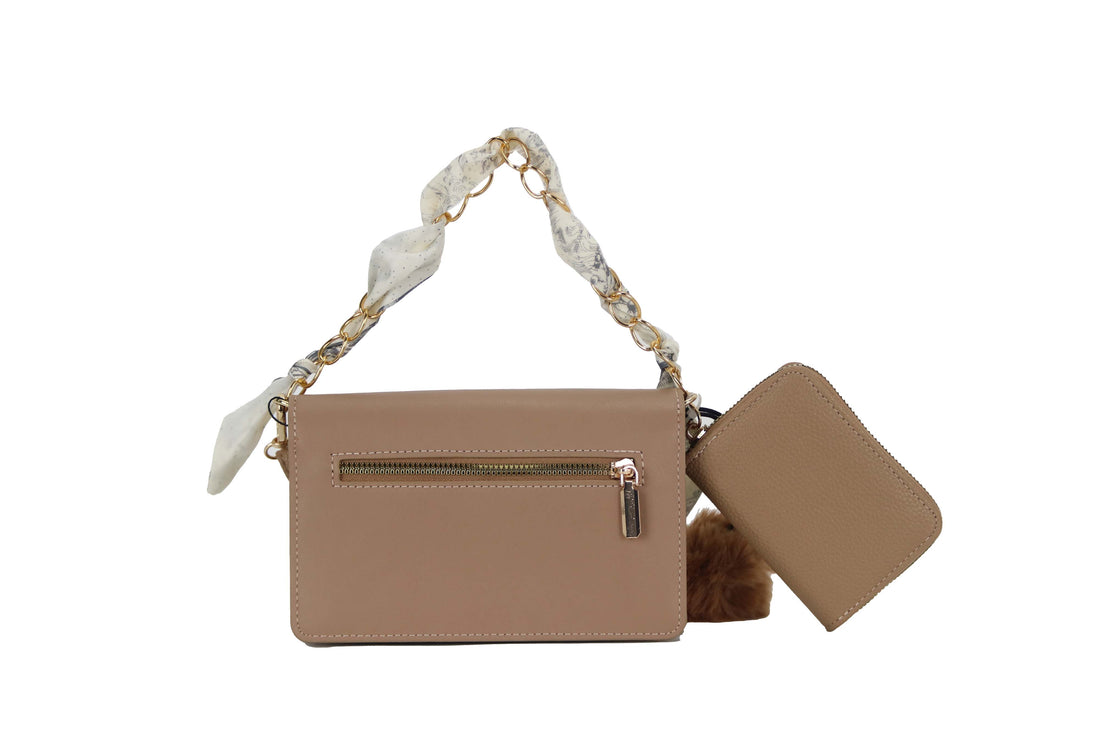 Wallet W2341