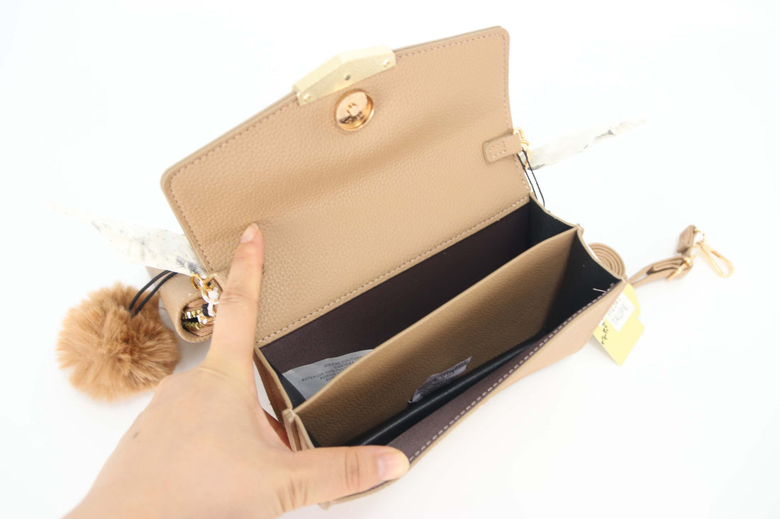 Wallet W2341