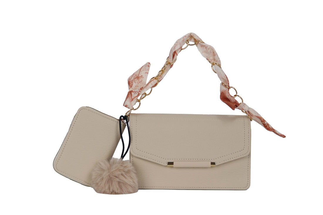 Wallet W2342
