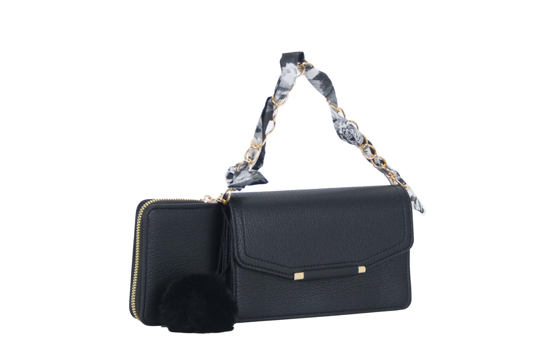Wallet W2342