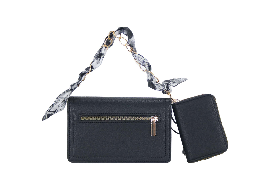 Wallet W2342