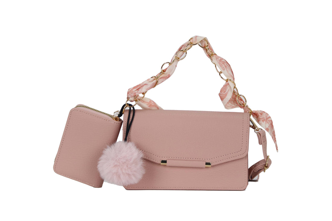 Wallet W2342