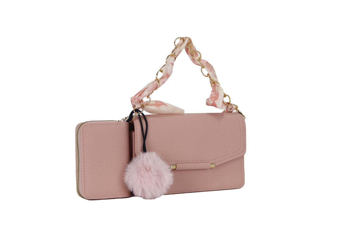 Wallet W2342