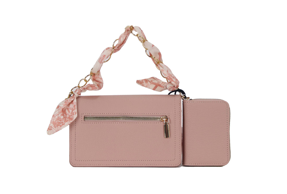 Wallet W2342