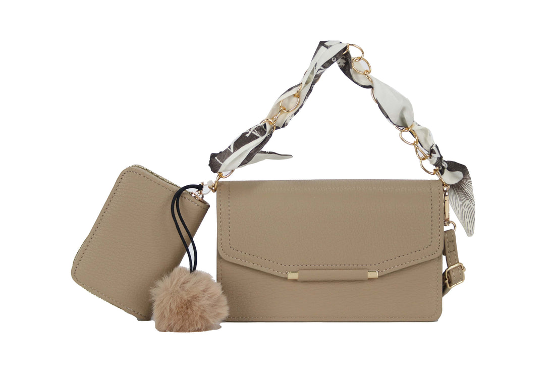 Wallet W2342