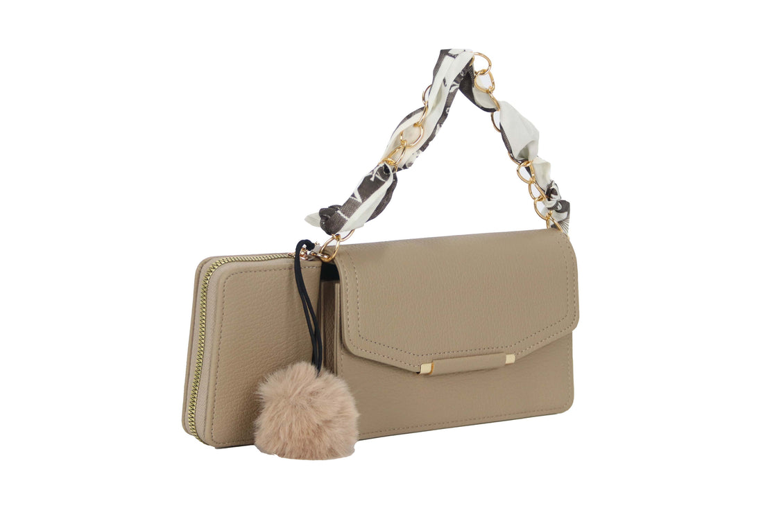 Wallet W2342