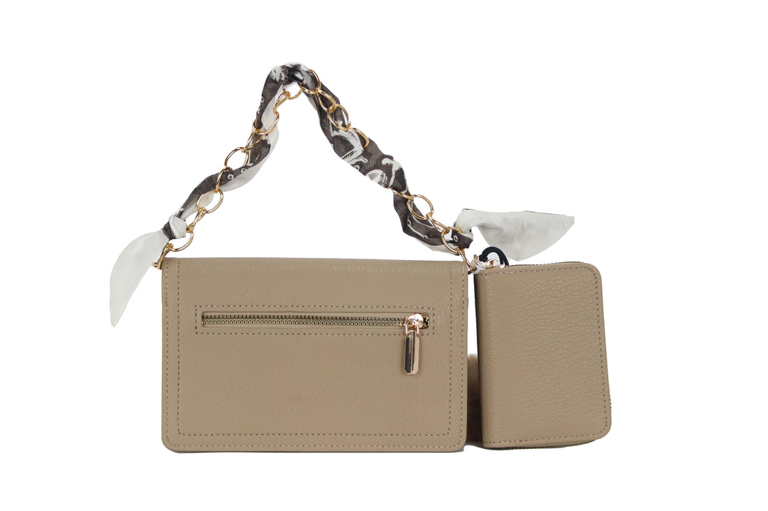 Wallet W2342