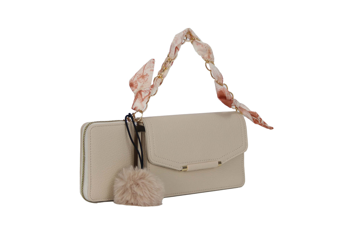 Wallet W2342