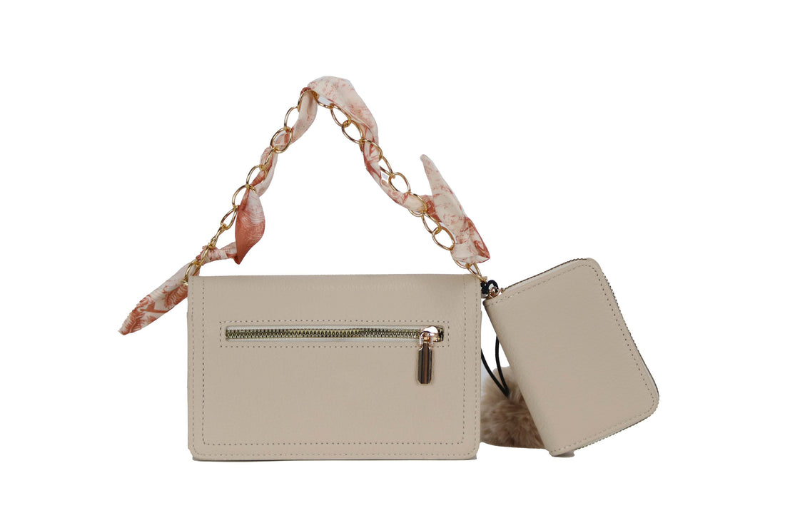 Wallet W2342