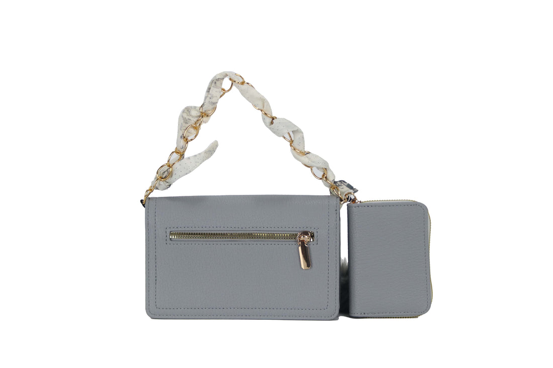Wallet W2342