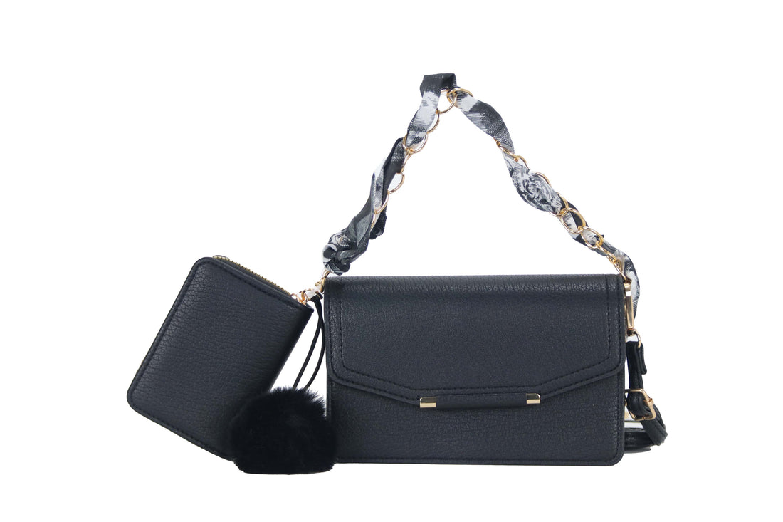 Wallet W2342