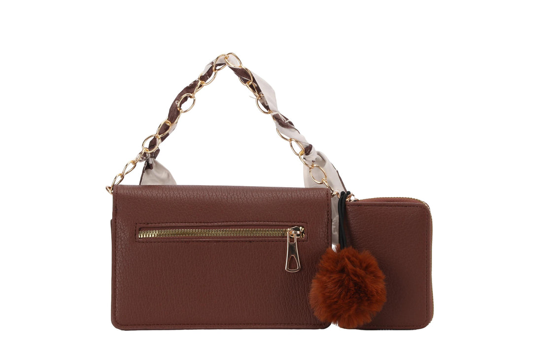 Wallet W2342