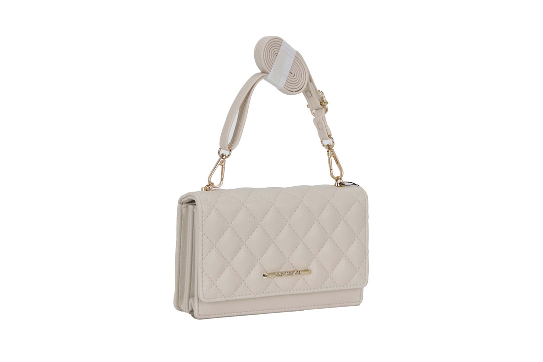 Wallet W2343
