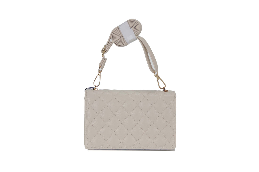 Wallet W2343