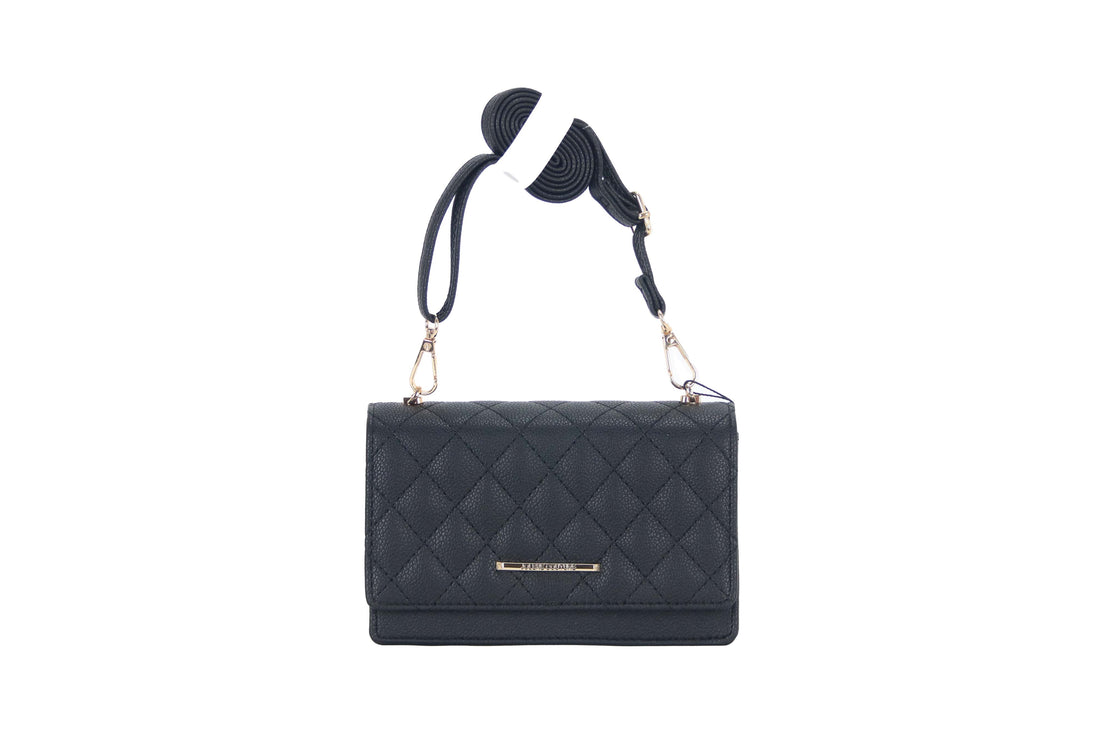 Wallet W2343