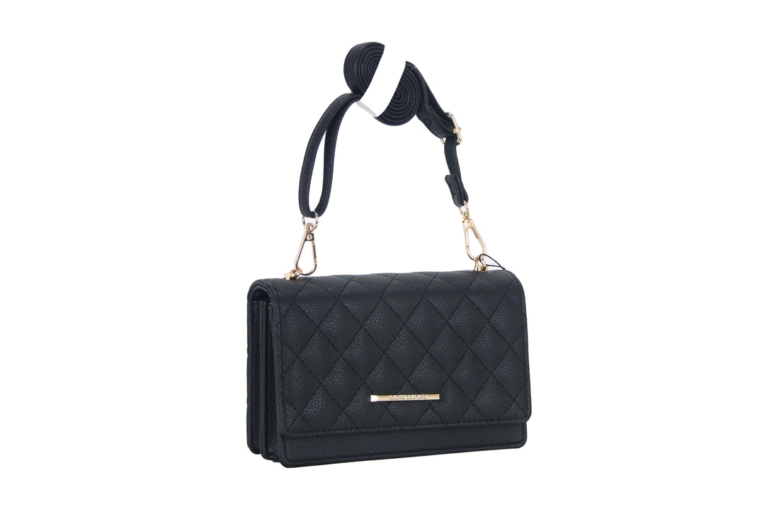 Wallet W2343