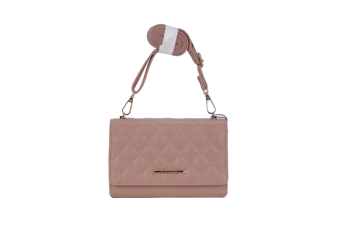 Wallet W2343