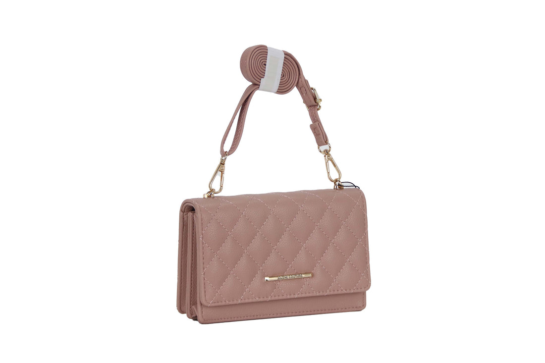 Wallet W2343