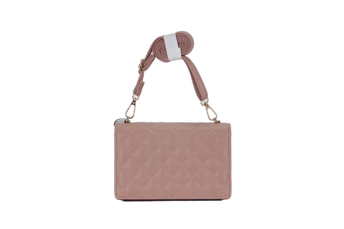 Wallet W2343