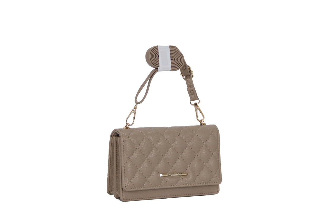 Wallet W2343