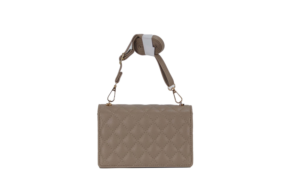 Wallet W2343