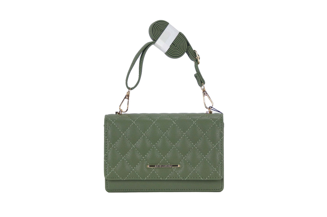 Wallet W2343
