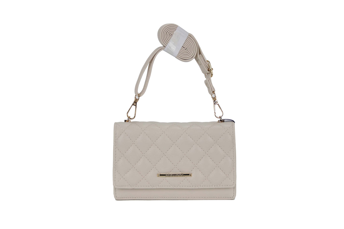 Wallet W2343