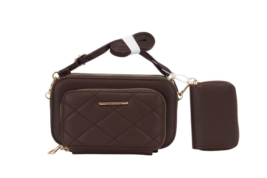 Wallet W2344