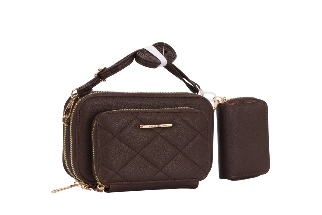 Wallet W2344