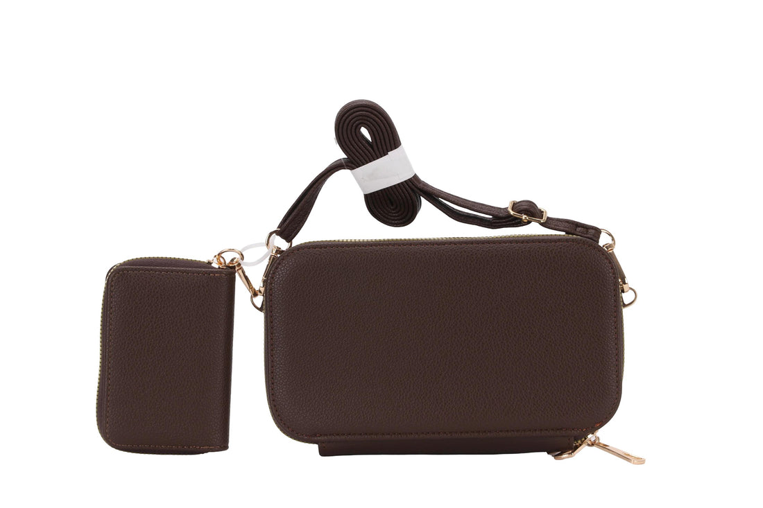 Wallet W2344