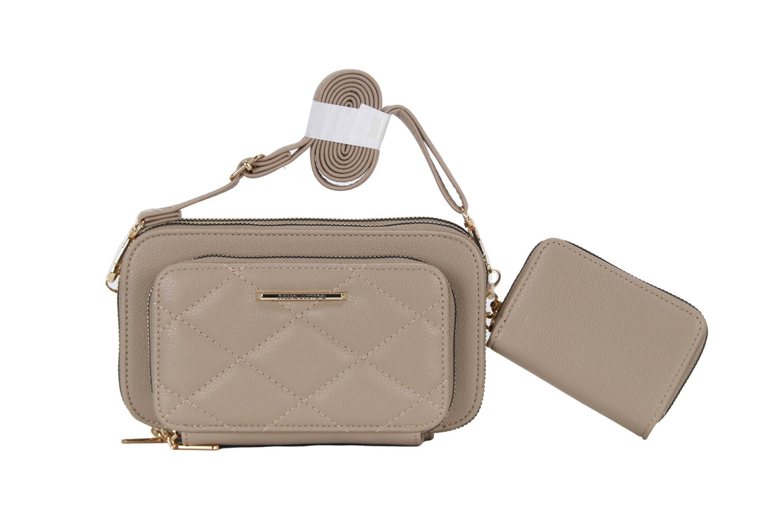 Wallet W2344