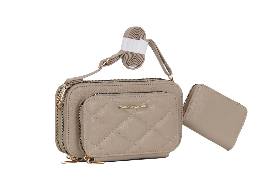 Wallet W2344