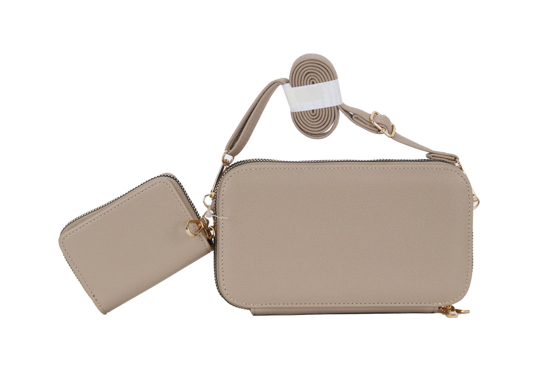 Wallet W2344