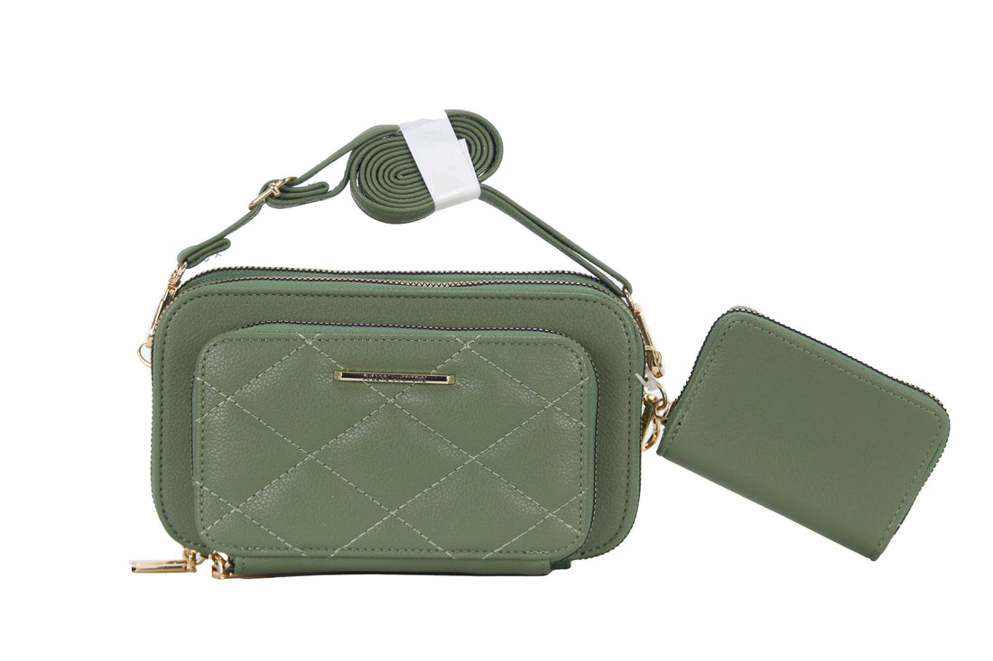 Wallet W2344