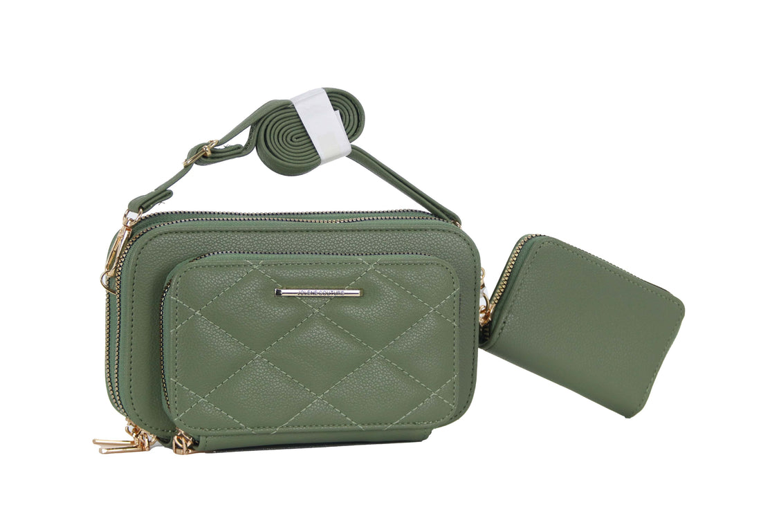 Wallet W2344