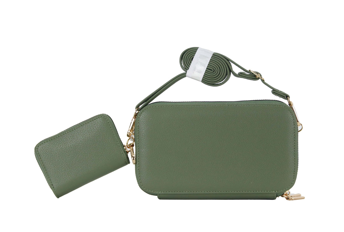 Wallet W2344