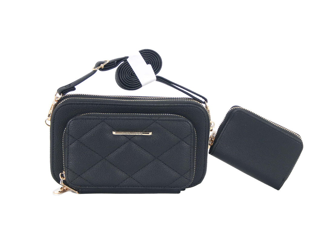 Wallet W2344