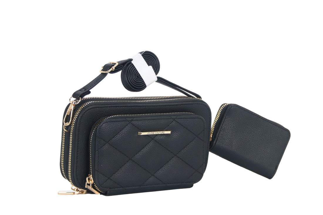 Wallet W2344
