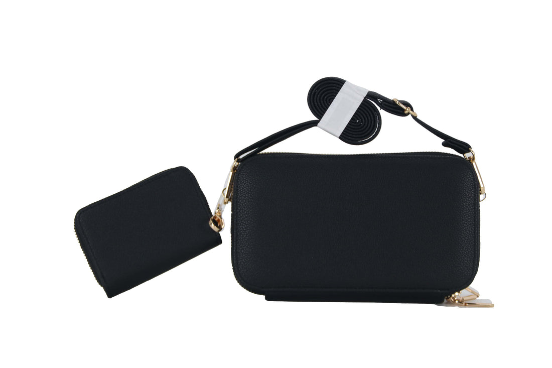 Wallet W2344