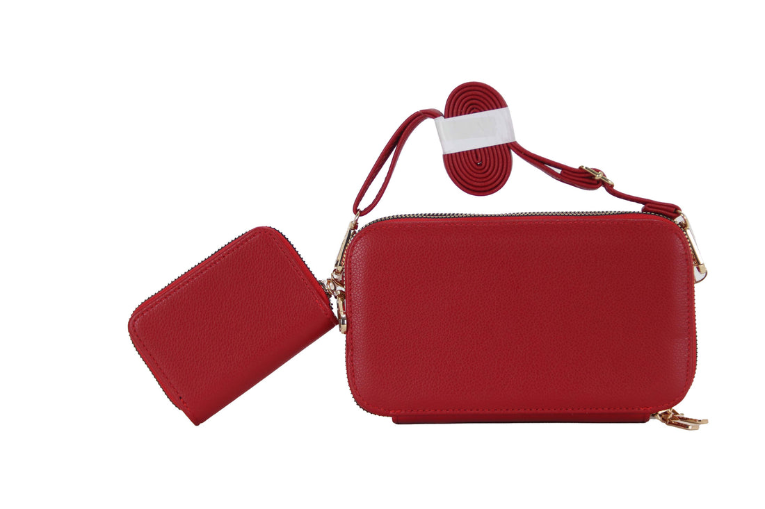 Wallet W2344