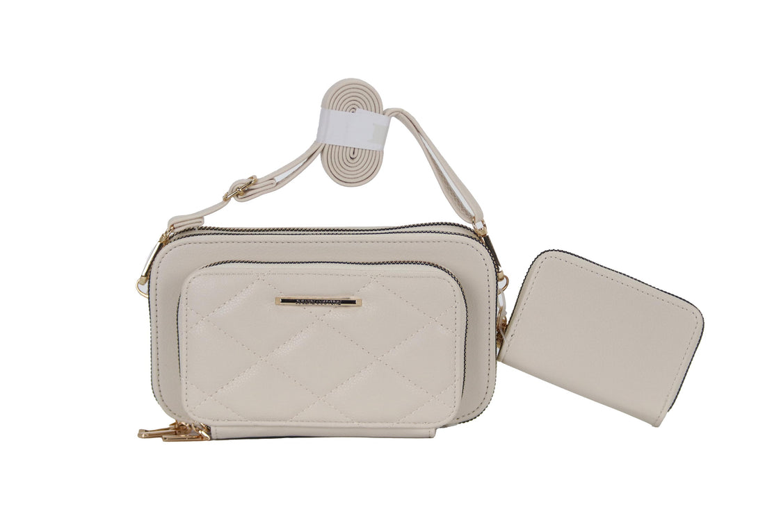 Wallet W2344